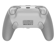 GameSir G7 HE biały - 1569917 - zdjęcie 2